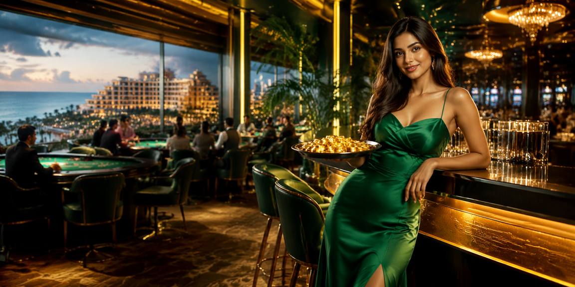 34b 34b প্ল্যাটফর্মের প্রশ্নোত্তর সেকশন
