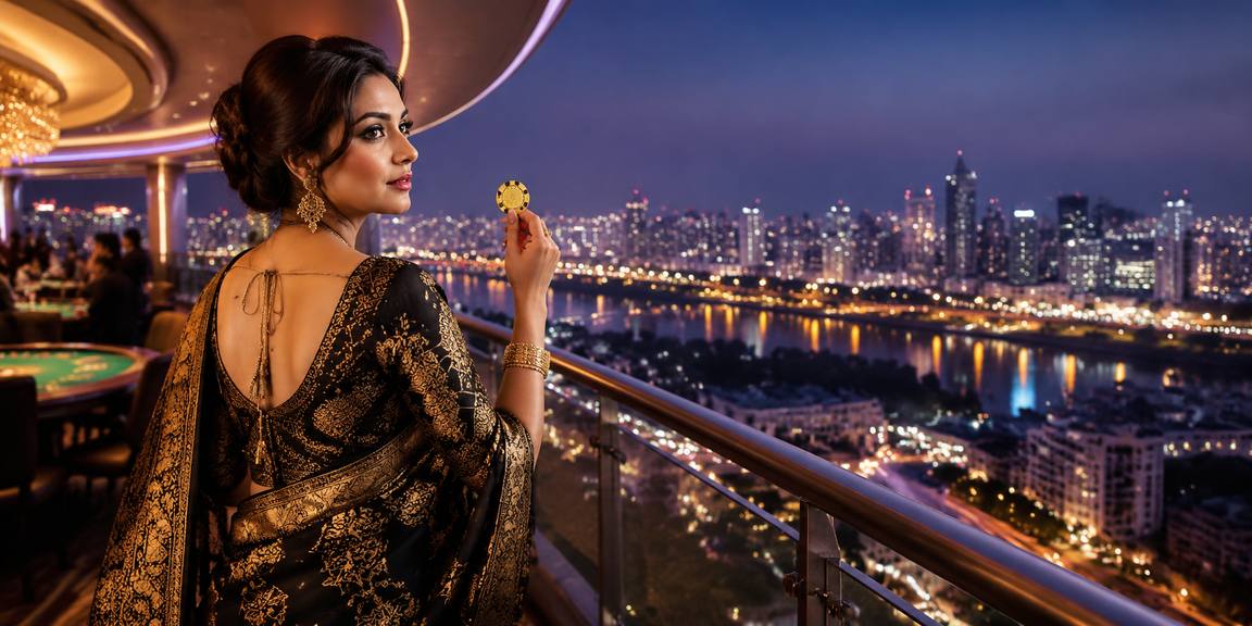 34b bKash এবং Nagad প্রসেস